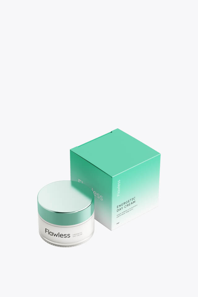 skin-cleanser-template-product-img-6 skin cleanser template product img 6