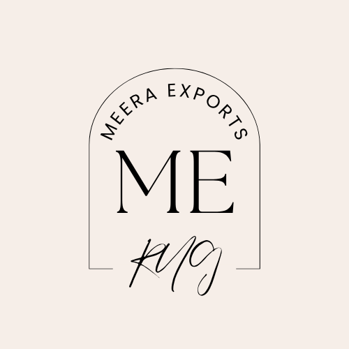 maroon and white modern womenswear etsy shop icon