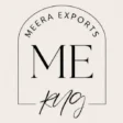 Nexuzy(Meera Exports) Logo