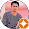 Shivam gaur